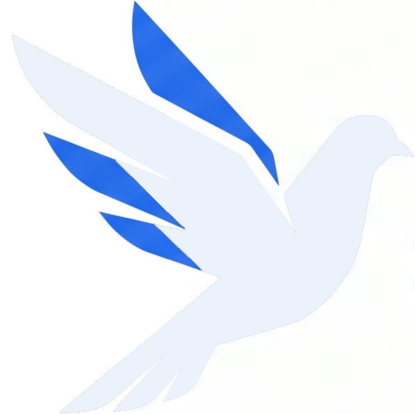 ePigeon